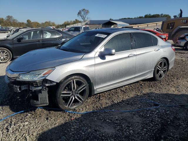 honda accord tou 2017 1hgcr3f94ha026182