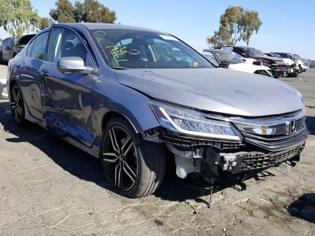 honda accord tou 2017 1hgcr3f94ha027140