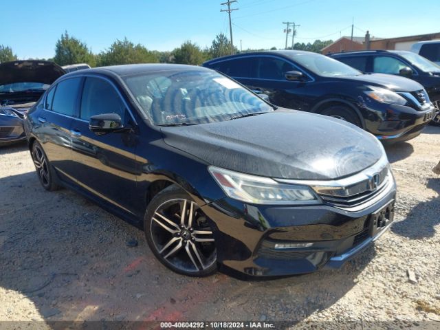 honda accord 2017 1hgcr3f94ha028322