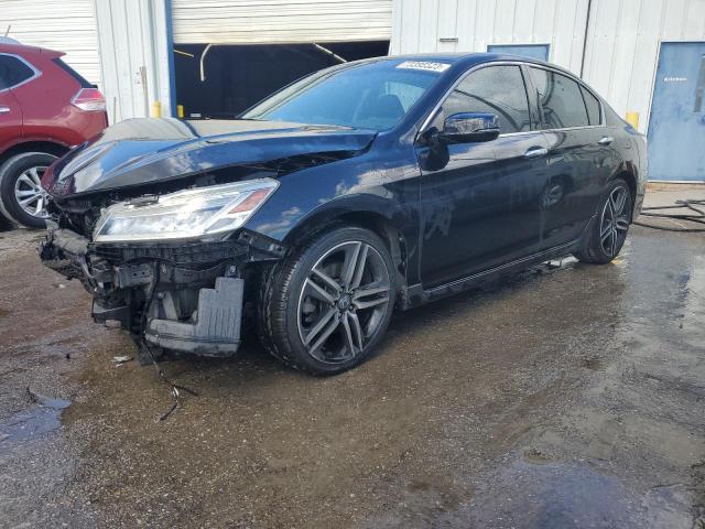 honda accord 2017 1hgcr3f94ha032791