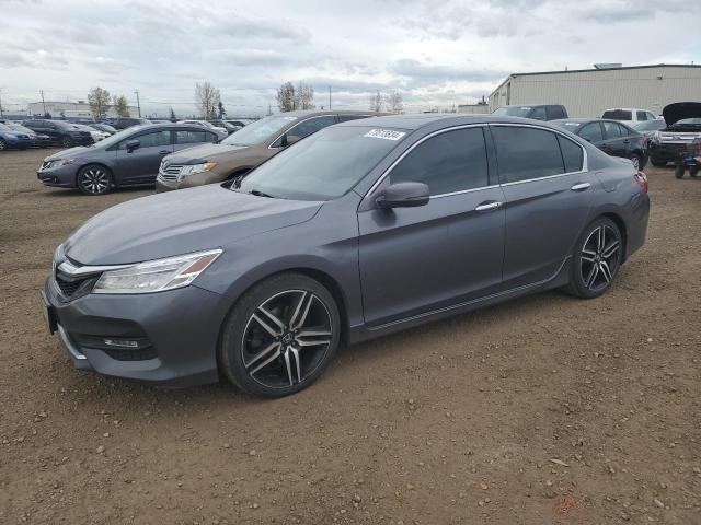 honda accord tou 2017 1hgcr3f94ha801340