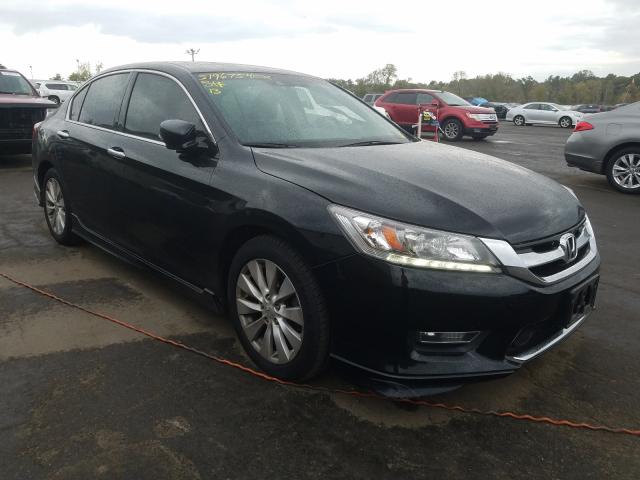 honda accord tou 2013 1hgcr3f95da028050