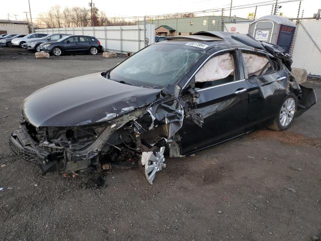 honda accord tou 2013 1hgcr3f95da029439