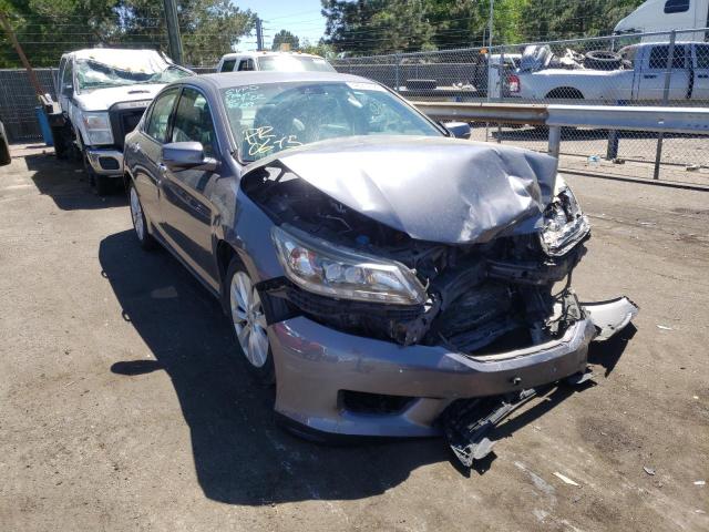 honda accord tou 2013 1hgcr3f95da029912