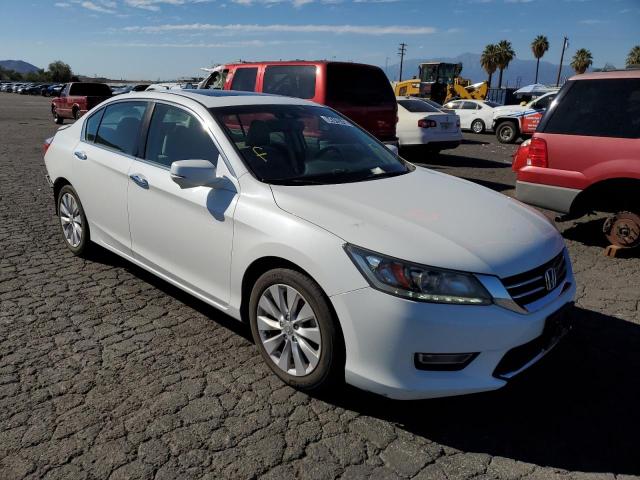 honda accord tou 2013 1hgcr3f95da045852