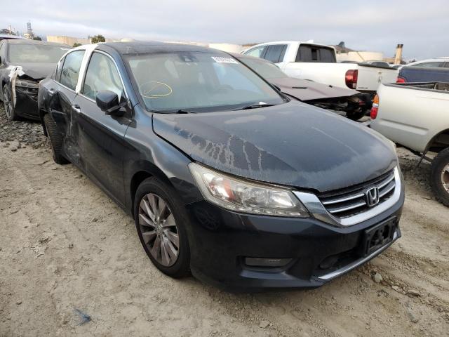 honda accord tou 2014 1hgcr3f95ea010388