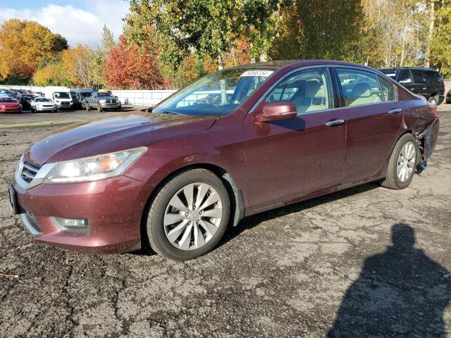 honda accord tou 2014 1hgcr3f95ea023917