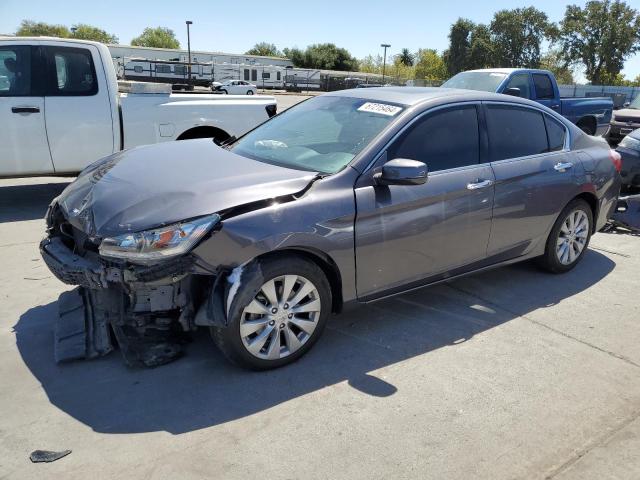 honda accord tou 2015 1hgcr3f95fa029458