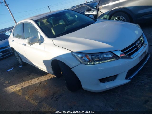 honda accord 2015 1hgcr3f95fa030836