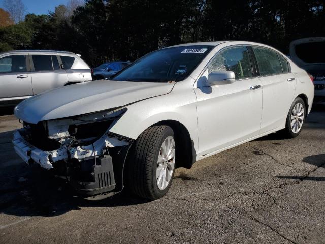 honda accord tou 2015 1hgcr3f95fa033221