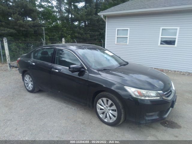 honda accord sedan 2015 1hgcr3f95fa035065