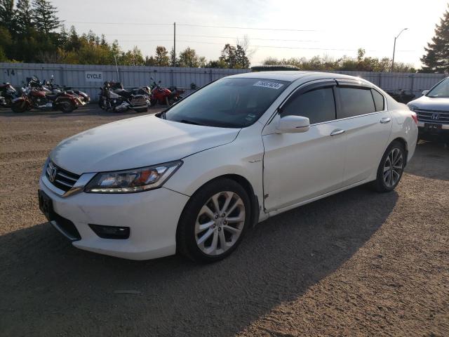 honda accord tou 2015 1hgcr3f95fa800050