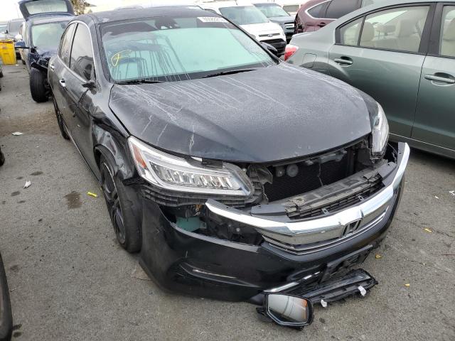 honda accord tou 2016 1hgcr3f95ga004254