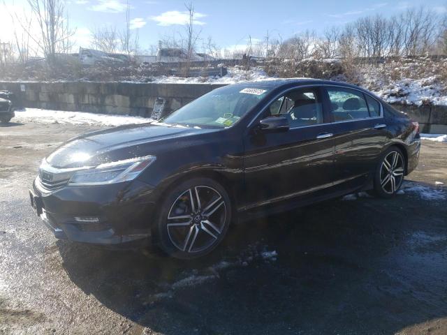 honda accord tou 2016 1hgcr3f95ga020230