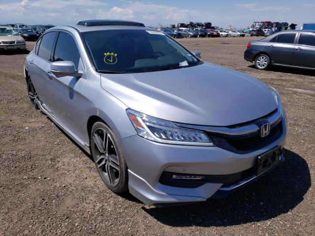 honda accord tou 2016 1hgcr3f95ga023886