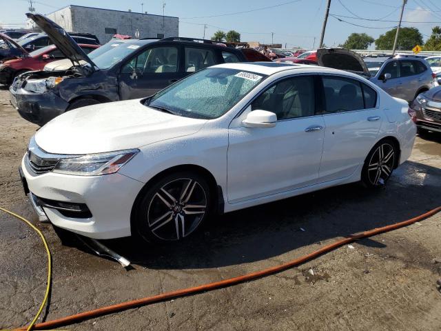 honda accord tou 2017 1hgcr3f95ha023534