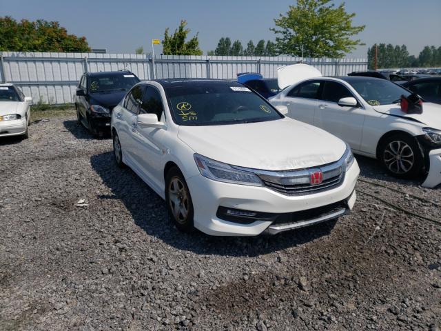 honda accord tou 2017 1hgcr3f95ha800746