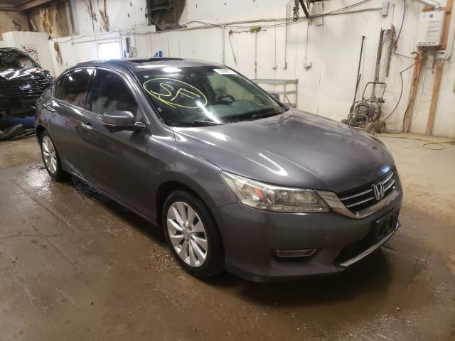 honda accord tou 2013 1hgcr3f96da000290