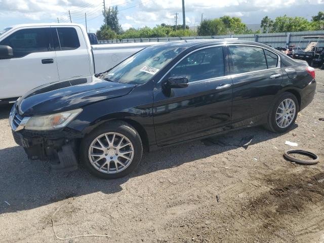 honda accord tou 2013 1hgcr3f96da027201