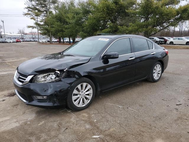 honda accord tou 2013 1hgcr3f96da041602