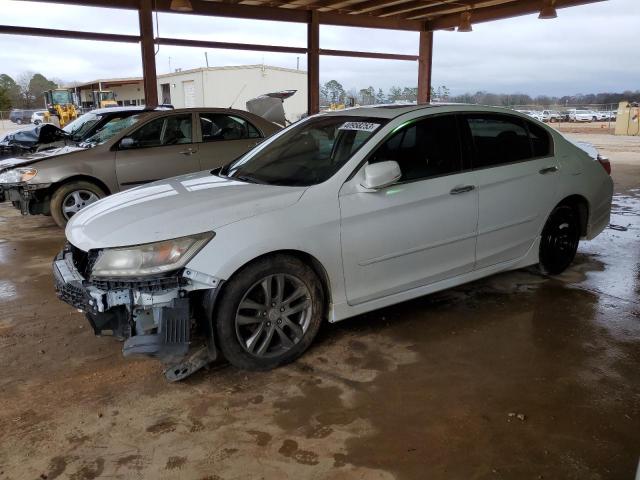 honda accord tou 2013 1hgcr3f96da047528