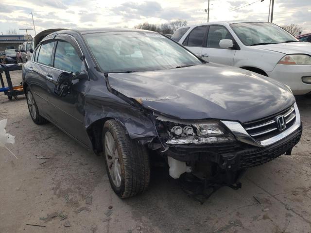 honda accord tou 2013 1hgcr3f96da048467