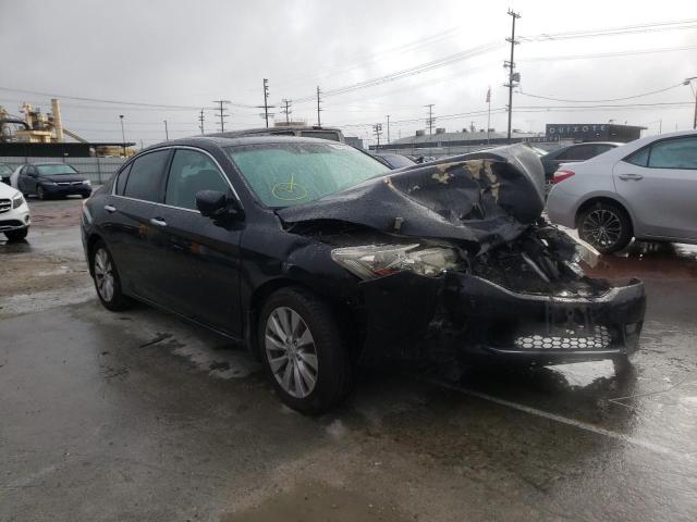 honda accord tou 2013 1hgcr3f96da049182