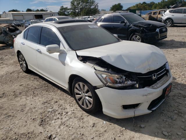 honda accord tou 2014 1hgcr3f96ea001280