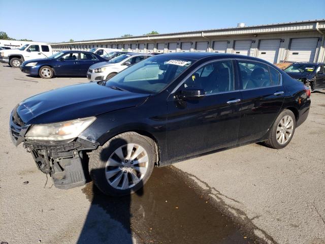 honda accord tou 2014 1hgcr3f96ea003627