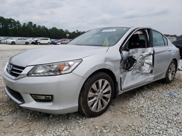 honda accord tou 2014 1hgcr3f96ea004549