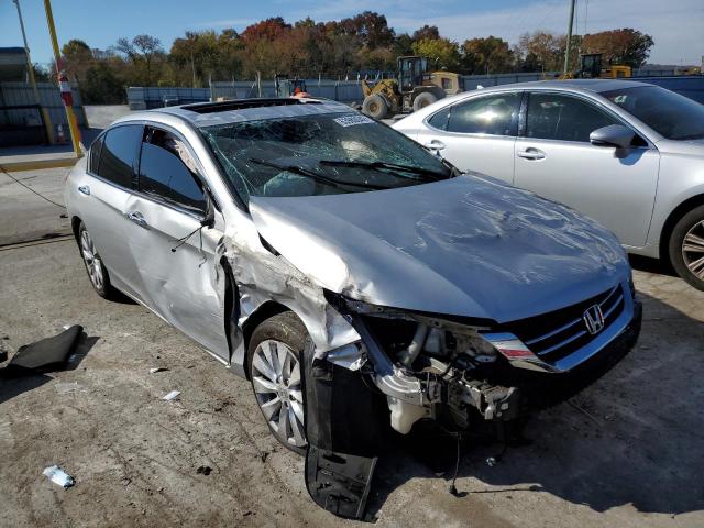 honda accord tou 2014 1hgcr3f96ea019858