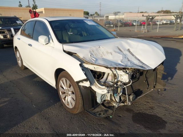 honda accord 2015 1hgcr3f96fa010594