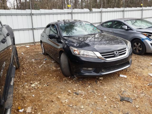 honda accord tou 2015 1hgcr3f96fa023488