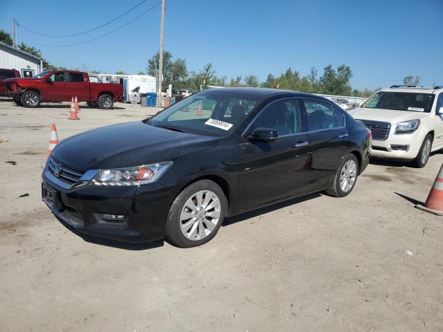 honda accord tou 2015 1hgcr3f96fa038749