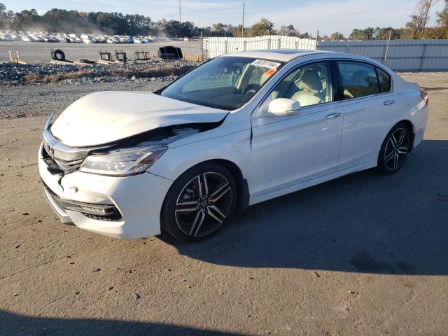 honda accord tou 2016 1hgcr3f96ga013030