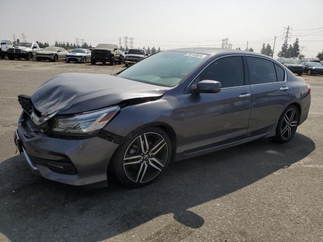 honda accord tou 2016 1hgcr3f96ga017854