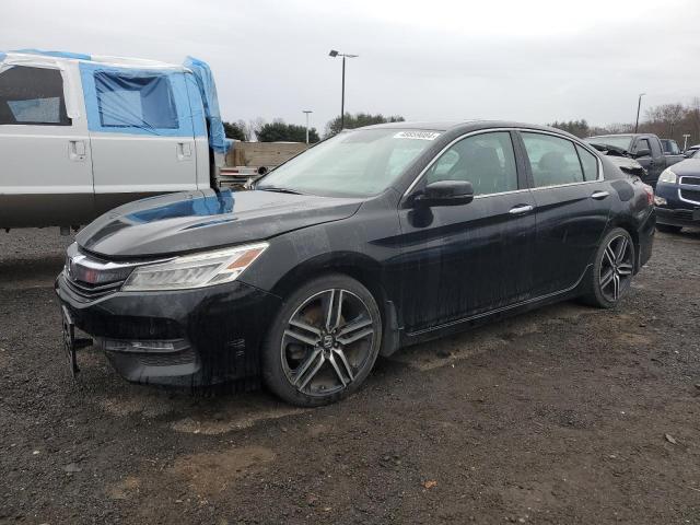 honda accord 2016 1hgcr3f96ga031656