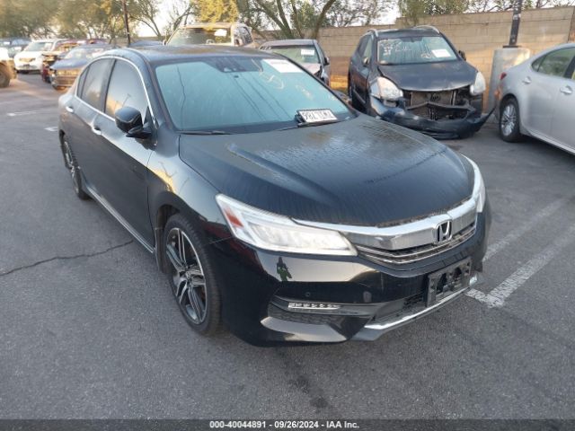 honda accord 2017 1hgcr3f96ha002031