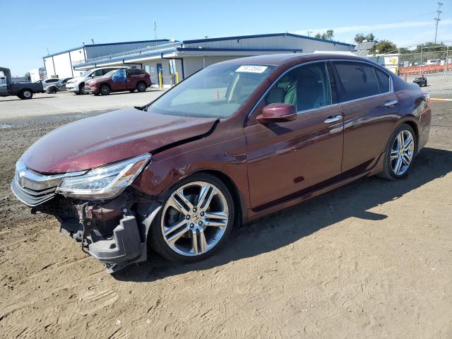 honda accord 2017 1hgcr3f96ha011120