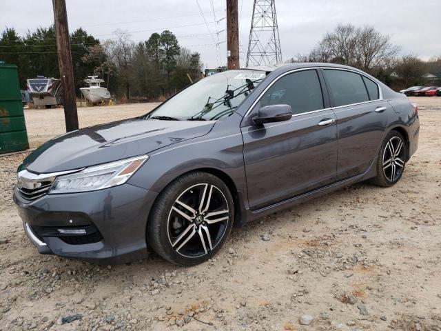 honda accord tou 2017 1hgcr3f96ha020139