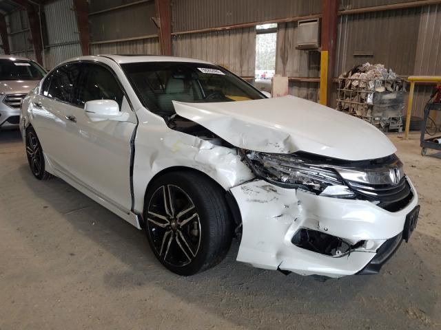 honda accord tou 2017 1hgcr3f96ha035580