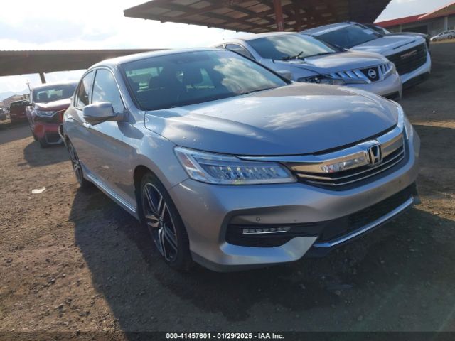 honda accord 2017 1hgcr3f96ha035837