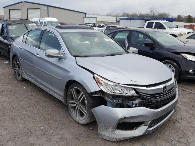 honda accord tou 2017 1hgcr3f96ha041024