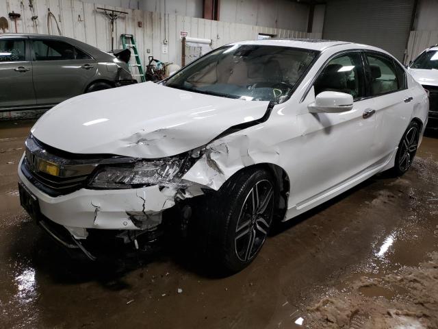 honda accord 2017 1hgcr3f96ha042044