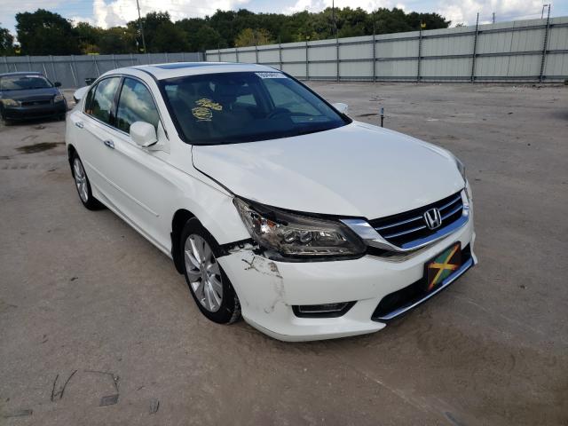 honda accord tou 2013 1hgcr3f97da013954