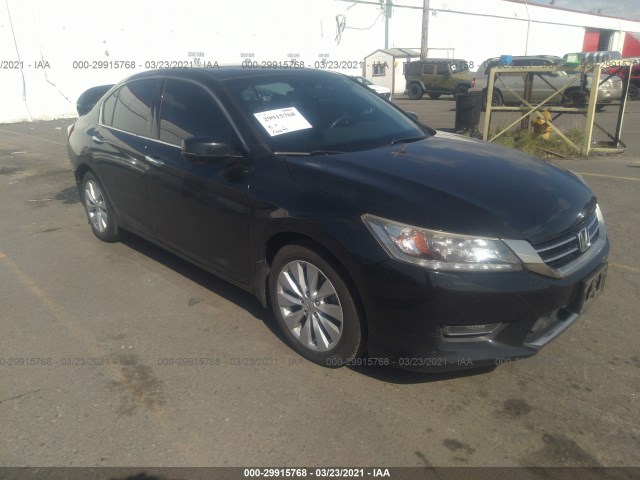 honda accord sdn 2013 1hgcr3f97da036103