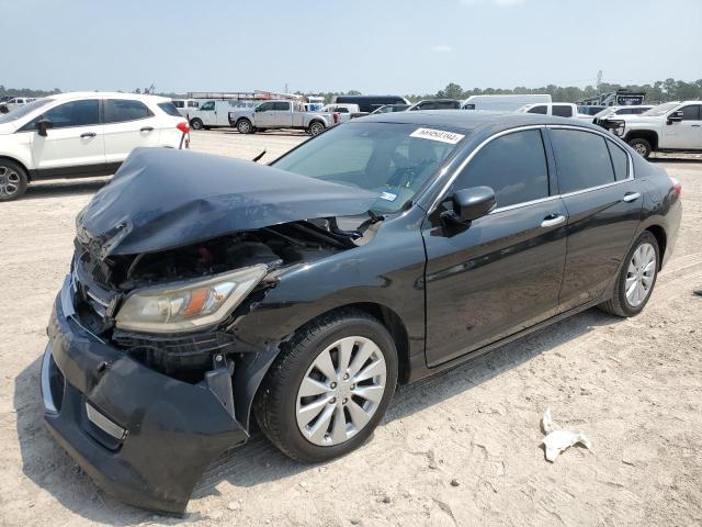 honda accord tou 2013 1hgcr3f97da037428