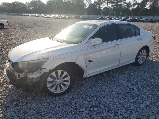 honda accord tou 2013 1hgcr3f97da040801