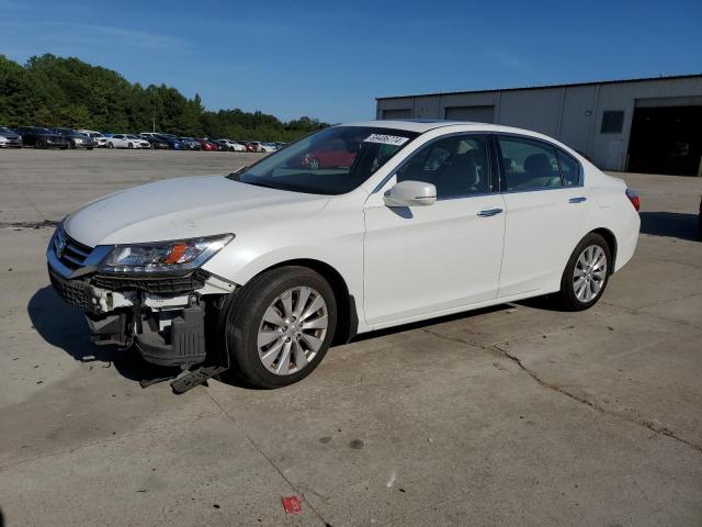 honda accord tou 2013 1hgcr3f97da044640