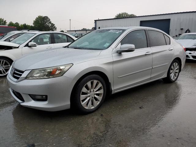 honda accord tou 2014 1hgcr3f97ea002342